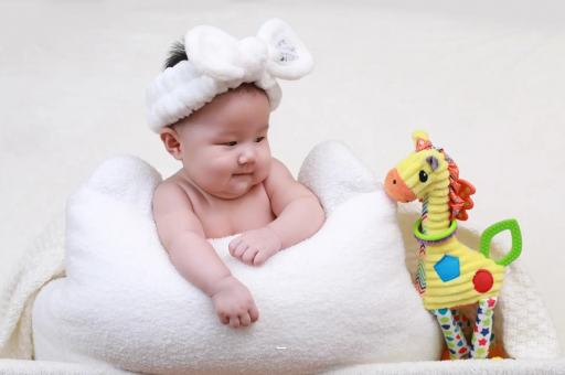 巴中怀孕初期总拉肚子 巴中怀孕初期总拉肚子