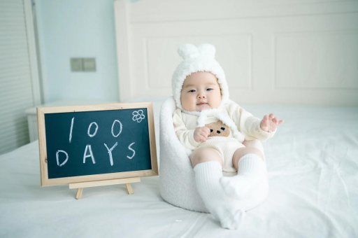 巴中如何教宝宝大小便 巴中如何教宝宝大小便