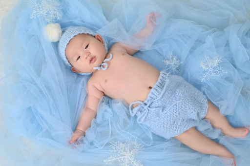 巴中宝宝大便黄白色 巴中宝宝大便黄白色