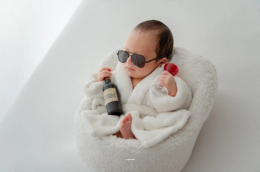 巴中宝宝三个月多少斤正常