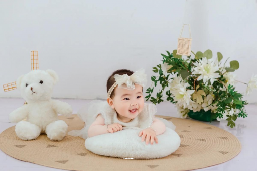 巴中孕妇为什么一直放屁