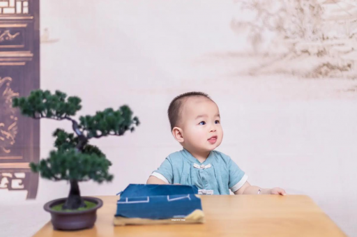 巴中宝宝多大可以吃榴莲 巴中宝宝多大可以吃榴莲